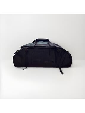 best toiletry travel bags 7 Best Travel Toiletry Bags Of 2024, Tested By Experts